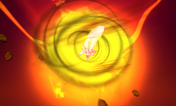 Magma Storm VI 2.png