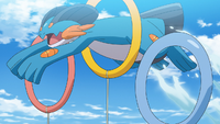 Marine Athletic Race Swampert.png