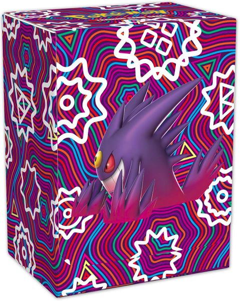 File:Mega Gengar Deck Box.jpg