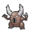 Pinsir
