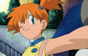 Misty Winking At Ash.png