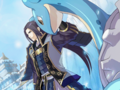 Mitsuhide Lapras.png