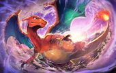 PCGIGP Charizard2.jpg