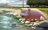 PCGIGP Slowpoke4.jpg