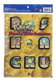 Pikachu-World-Collection-binder.jpg