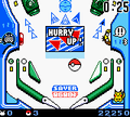 Pinball Blue travel right.png