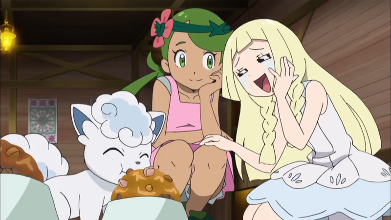 File:Poké Problem extra scene SM035.png