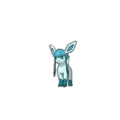 Glaceon #130