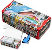 Pokémon Fan V Starter Deck Storage Box.jpg