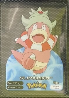Pokémon Lamincards Series - 199.jpg