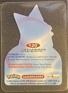 Pokémon Lamincards Series - back 120.jpg