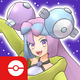 Pokémon Masters EX icon 2.40.1.png