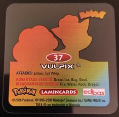 Pokémon Square Lamincards - back 37.jpg