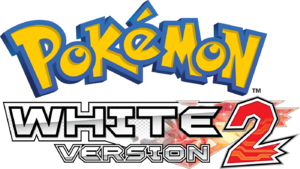 Pokémon White 2 logo EN.png