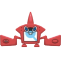 Rotom Pokédex SMUSUM.png