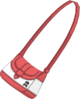 SM Messenger Bag Red f.png