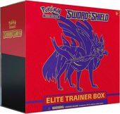 SWSH1 Zacian Elite Trainer Box.jpg