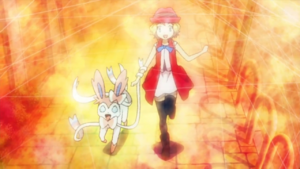 Serena with Sylveon.png
