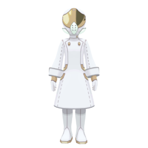 Spr SM Aether Foundation Employee scientist.png