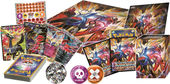 Super Legend Set Xerneas-EX Yveltal-EX Contents.jpg