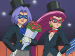 Team Rocket Disguise AG013.png