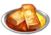 Toast Curry P.png