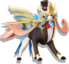 UNITE Zacian Special Style Holowear.png