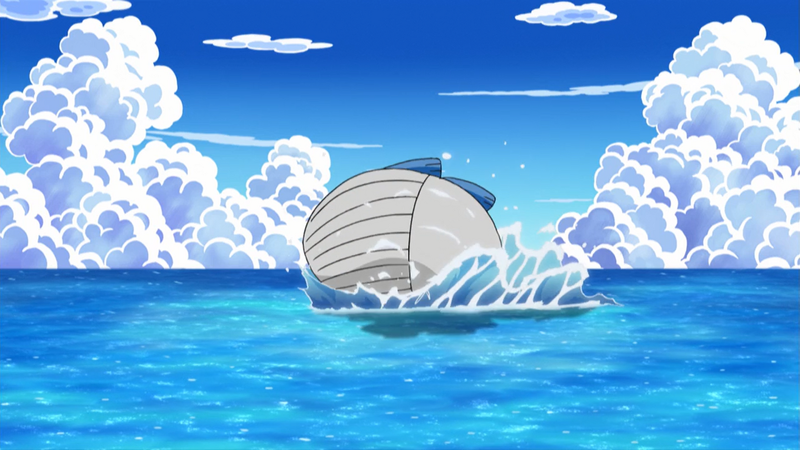 File:Wailord BW087.png