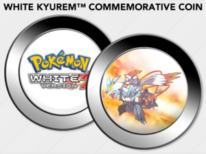 White Kyurem Coin.png