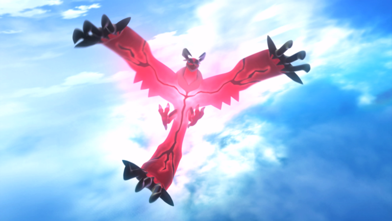 File:XY Trailer Yveltal.png