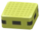 Yellow Brick VI.png