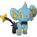 0403Shinx.png