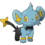 Shinx