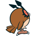 163Hoothoot Channel.png