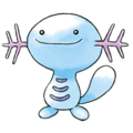 194Wooper GS.png