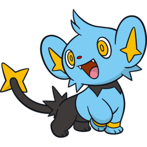 403Shinx Dream.png