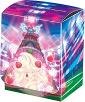 Alcremie Deck Case.jpg