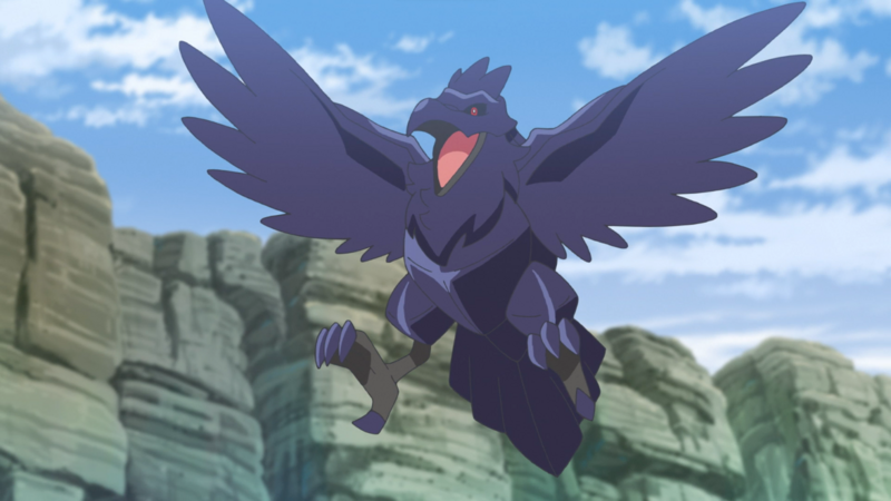 File:Amethio Corviknight.png