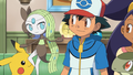 Ash and Meloetta.png
