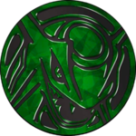 BAD Cracked Ice Rayquaza Coin.png