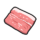 Bag Prosciutto SV Sprite.png