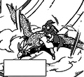 Baraz Braviary M18 manga.png