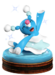 Brionne (368)