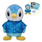 Build-A-Bear Piplup OnlineSet.png