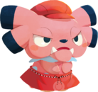 Café ReMix Snubbull.png