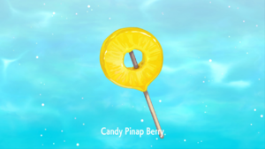 Candy Pinap Berry SV.png