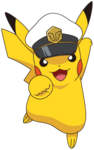 Captain Pikachu016.png