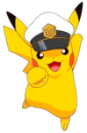 Captain Pikachu016.png