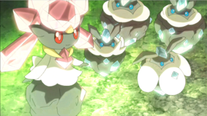 Carbink and Diancie.png