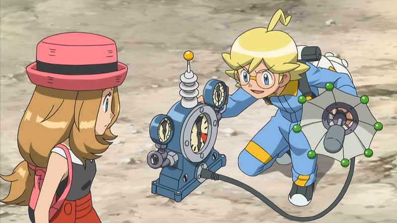 File:Clemontic Gear Pokémon Power Meter.png